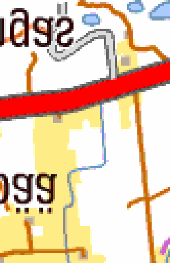 1500m