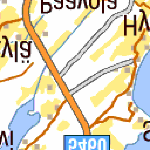 39J03 