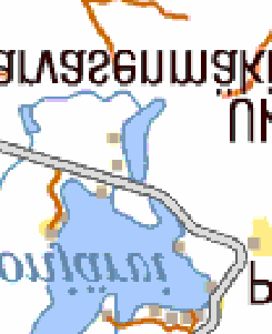 4000m