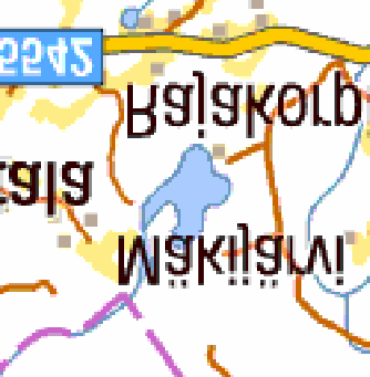 13-56