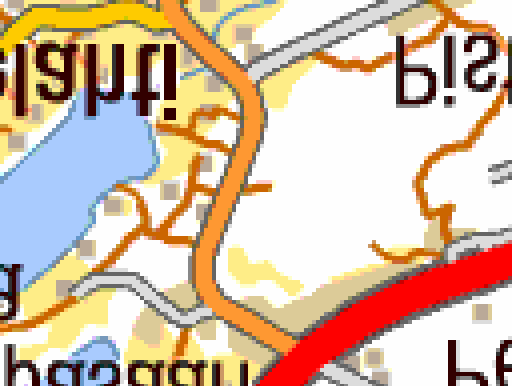 2500m