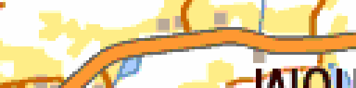 w333109