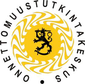 Alustava tutkinta D8/2011M M/S ALWIS (ATG), matruusin putoaminen nostokorissa aluksen ruumaan 10.12.