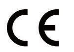 7 Metalliset LA-UMxE--pylväskaittimet 438 Bosch Secrity Systems BV Torenallee 49, 67 BA Eindhoven, The Netherlands 438-CPD-23 EN 4-24:28 Lodspeaker for voice alarm systems for fire detection and fire