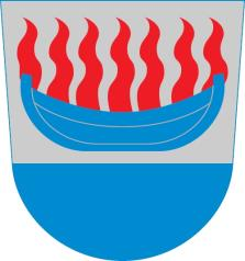1 KÄRSÄMÄEN KUNNAN PERUSOPETUKSEN KOULUJEN JÄRJESTYSSÄÄNNÖT 1.8.
