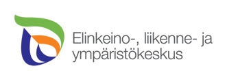 KAINUUN ILMASTOSTRATEGIA