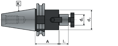 5263028 B 12 25 12,065 63,80 5263029 40 B 16 25 15,733 63,80 5263030 B 18 25 17,780 63,80 5266770 B 16 25 15,733 97,80 50