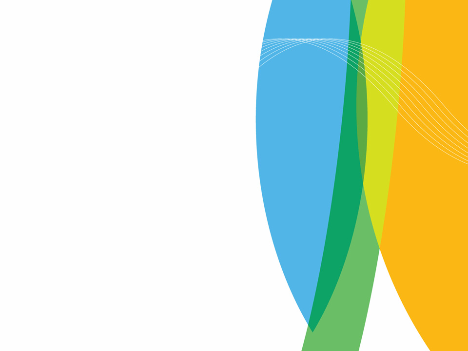 Climate services and communication in changing media environment EMS / ECAC