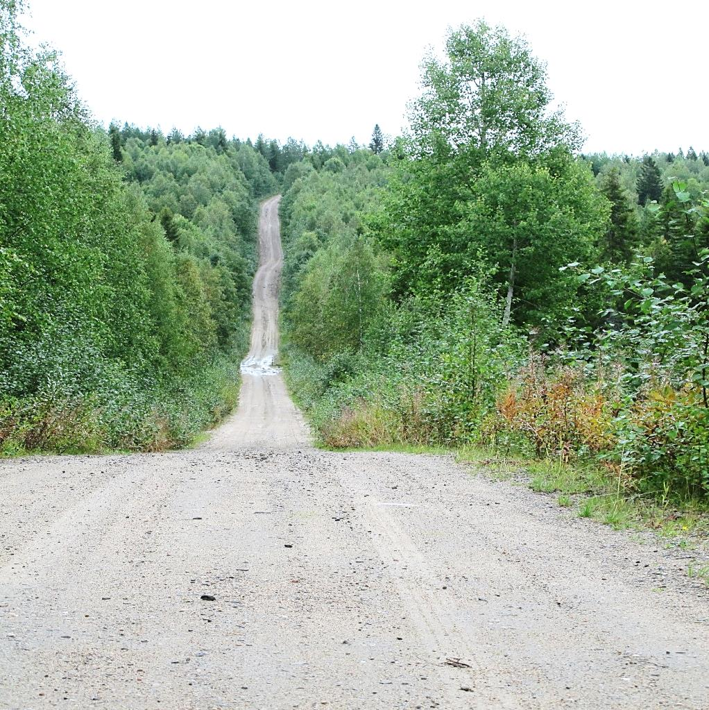 Tehtäväkortit Tehtäväkortit kymmenestä eri kunnossapidon työstä Korteissa kuvattu Työn ajankohta, laatuvaatimukset, työn laadun mittaaminen ja toteaminen, työselitys, liikenne- ja työturvallisuus