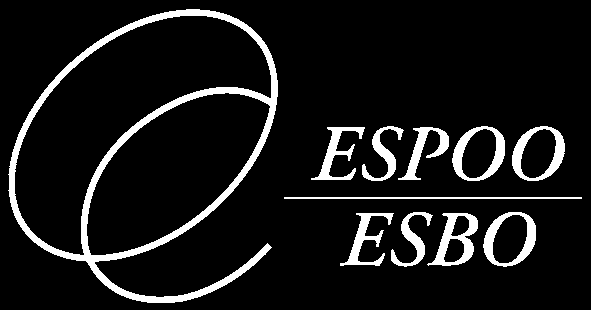 Espoon