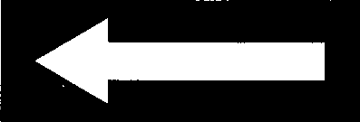 139-888 139-889 Turvallisuus 2.3.2 Ohjetarrojen sijainti