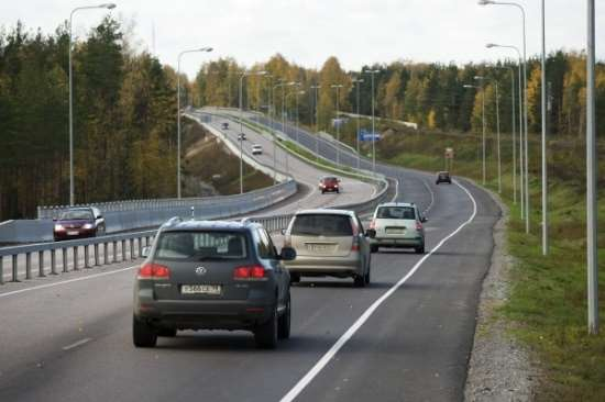 Skanska Infra Oy IPT -pilotti Idea Allianssin muodostaminen vaiheittain kokoamalla ensiksi suunnitteluallianssi ja