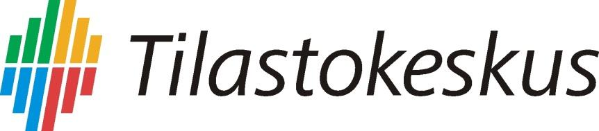 Miten tilastotoimi vastaa