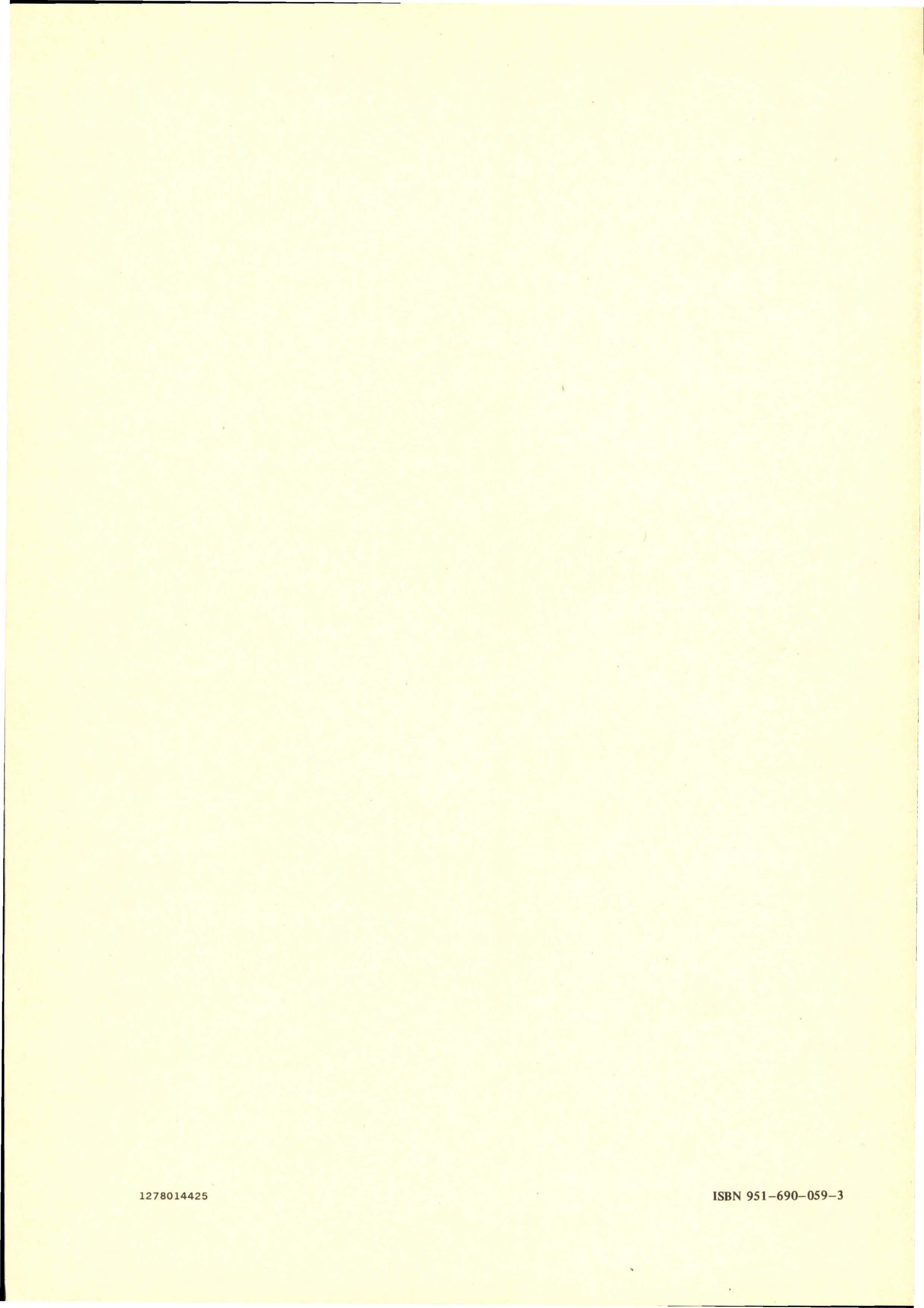 1278014425
