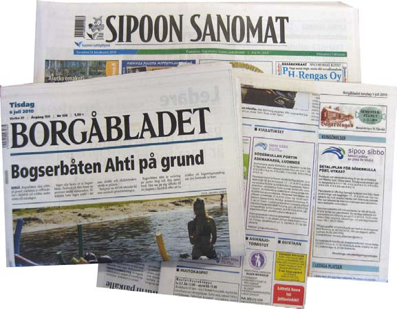 Alustava aikataulu Kaavatyön tavoitteellisen aikataulun mukaisesti osallisten kannalta tärkeimmät osallistumis- ja vuorovaikutusajankohdat ovat seuraavat: Lokakuu 2011 Kaavatyön kuuluttaminen