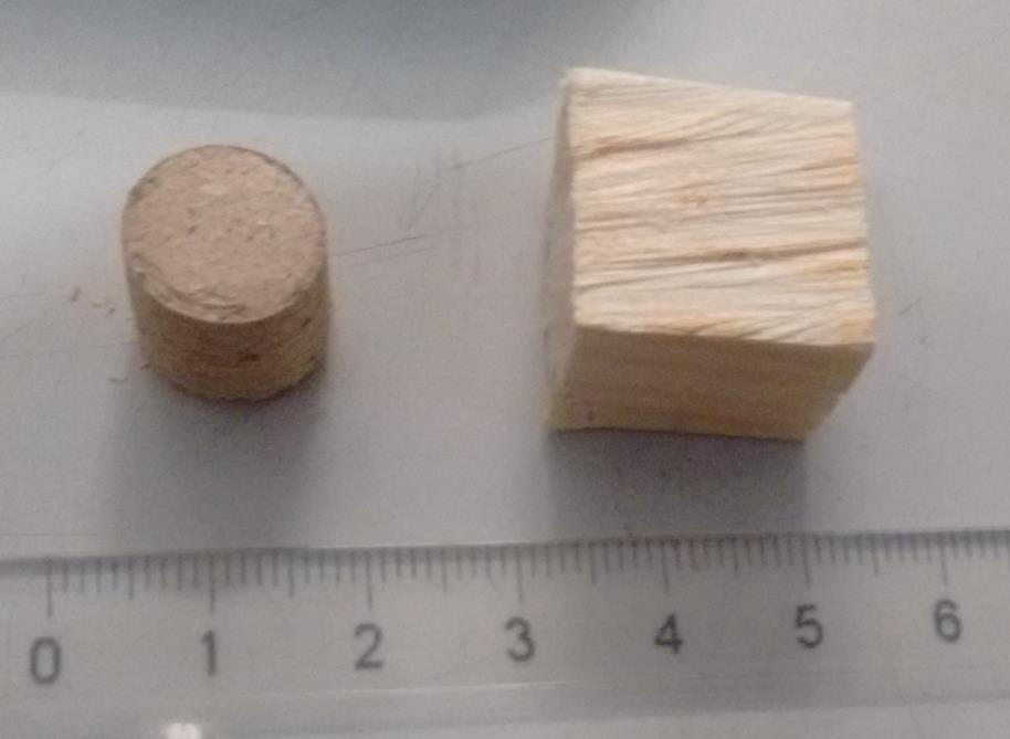 10 4 KOEJÄRJESTELYT Kuvaukset suoritettiin laboratoriossa kahden päivän aikana. Tässä luvussa on esitelty tutkimusmenetelmät ja tuloksia.
