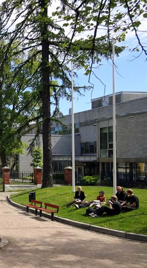 20.9.2014 Tapahtuman tarkoituksena on tehdä julkinen liikenne