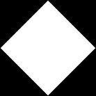 1, (D) Kuljetusasiakirjan kuvaus (IMDG) UN 1950 AEROSOLS, 2.1 14.3. Kuljetuksen vaaraluokka ADR Kuljetuksen vaaraluokka (ADR) 2.