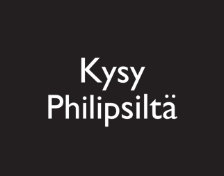 com/welcome Kysy