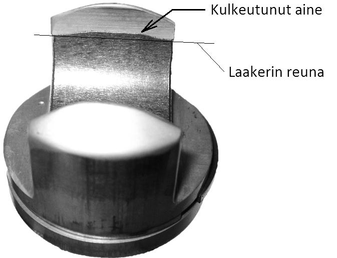 88 mondin ja Boydin kaaviot eivät kuitenkaan anna Sommerfeldin luvun ala-rajaa, jolla voitelu voi toimia hydrodynaamisesti (Harnoy 2003, 190).