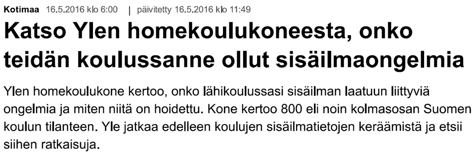3 HS 30.1.