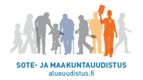 Yhdistys on nimennyt yhdyshenkilöt Raahesta ja Siikajoelta JHL:n Oulun aluetoimiston SOTE - projektityöryhmään. Yhdistyksessä seurataan tarkasti uudistusten etenemistä ja sen vaikutuksia jäsenistöön.