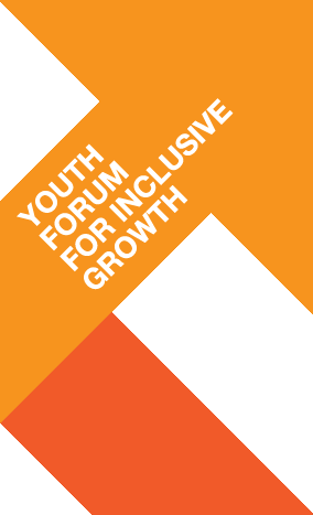 Nuorisodialogi Nuorten äänten pitää olla mukana politiikkaprosesseissa ja meidän pitää käyttää nuorten