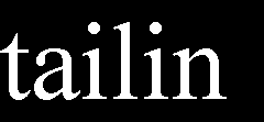 Sole paricles can diffse o