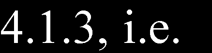 Esiaion
