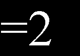 inegraion of eqaion 4 for