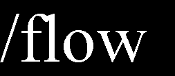 Silaions indicae ha a ide flo rae disriion changes he reak-hrogh crve so ha he peak is ore governed y he large flo raes.