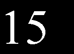 9 Figre 4-4. Break-hrogh crves in log-log scale for differen flo rae disriions hrogh he flo channel corresponding aer ravel ie disriions are presened in Figre 4-9.