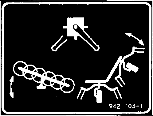 440 5- (x) mallissa KW 5.