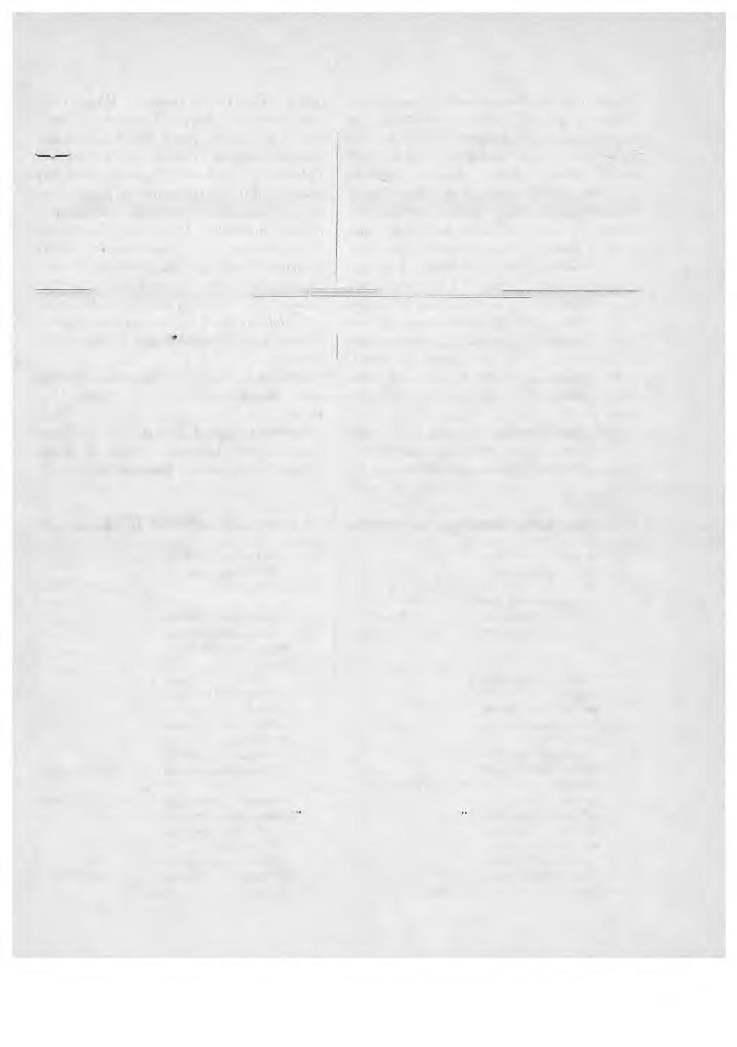 1901 B i h a n g tili poststyrelsens i finland cirkulär för -A-pril månad. Liite N:0 4 Suomen Postihallituksen kiertokirjeisiin Hvtlj-töJsia.'viita,. Personalförändringar.