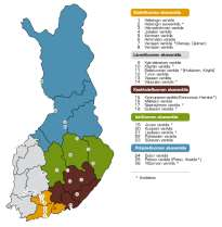 4 (15) 2 Rikosseuraamuslaitoksen toiminnasta 2.