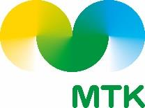 Itäinen palvelualue) MMM:n METSO-yhteistutkimushanke: