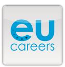 EPSO:n valintaprosessi Työelämä tutuksi EU-uran monet