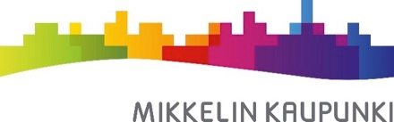 Mikkelin kaupunki Palveluiden kuvaaminen Palvelutietovarantoon Mikkelin kaupunki haluaa olla mukana edistämässä julkishallinnon asioinnin keskittämistä ja palveluiden asiakaslähtöisyyttä.