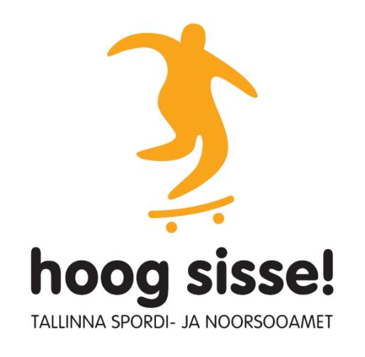 Sissejuhatus Noorsootöö kvaliteet ja selle hindamine on olnud Eesti noorsootöömaastikul viimastel aastatel üks kesksemaid aruteluteemasid.