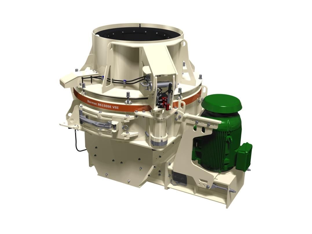 (Kuva: www.metso.com) KUVA 3.