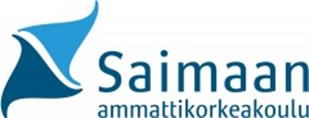 Liite 6 (1) Harjoituspäiväkirja interventio-jakson ajalle Nimi: Harjoituspäiväkirjan avulla seurataan interventiojakson aikana huomionarvoisia tapahtumia mm.