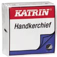 valkoinen 10 kg / ltk 24 ltk / lava 45 755 Katrin Wadding S 10 x 15 cm