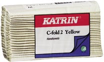 lava 34 530 Katrin One Stop M 3 3-kertainen, valkoinen arkin koko 23,5 x 25 cm 120 ark