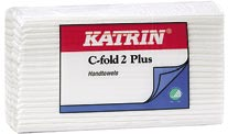 keltainen arkin koko 23,5 x 24 cm 150 ark / pkt 18 pkt / säkki, 21 säkkiä / lava 34