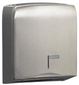 34 780 Katrin Non Stop 2 EasyFlush arkin koko 24 x 20,3 cm 150 ark / pkt