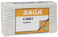 säkkiä / lava 45 560 Katrin Roll towel 2 200 m / rl, lev.