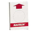 kotelo 25 koteloa / ltk (750 kpl) 95 390 Katrin