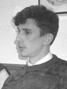 1966 ja saman vuoden syksyllä Skandinaviaan aikidon pääopettajaksi. Uppsalasta käsin hän kävi opettamassa aikidoa muualla Ruotsissa, Suomessa, Tanskassa ja Puolassa.