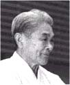 Ichimura-sensei opetti leireillään useita koulukuntia: Ōmori ryūta, Musō Shinden ryūn oku iaita, Keishi ryūta, Zen Nippon Kendo Renmein iaido seiteigataa, tachi uchi no kuraita ja Nishio-sensein