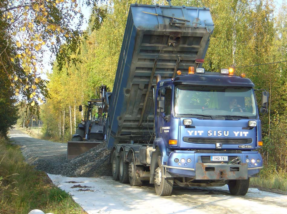 Yhteispohjoismaiset markkinat tulevat vai